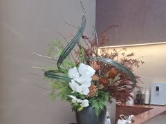 -手技王·影院足道·SPA(深圳之眼店)