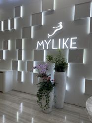 -深圳美莱医疗美容医院