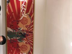 -聚味瞿记·龙虾堂(渔人码头一店)