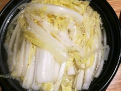 -猛料鸭仔饭(赤坎店)