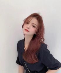 -悦SALON