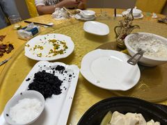 -鑫福楼农家菜