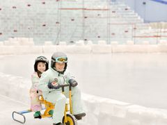 -广州热雪奇迹