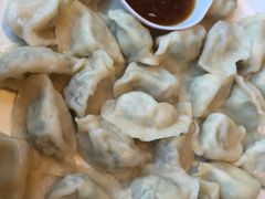 -吕氏疙瘩汤·私家菜馆(慈云寺店)