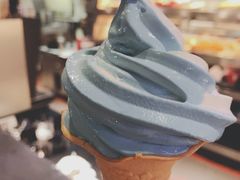 -肯德基(蓝桥店)