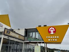 -朱家尖南沙景点