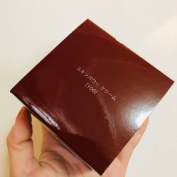 -丝芙兰Sephora