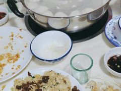 脆鲩鱼腩-中山脆肉鲩(新圳东路店)