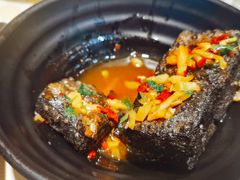-聚味瞿记·龙虾堂(渔人码头一店)