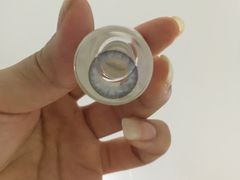 -瞳學會lens mart(南开大悦城店)