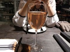 -Goose Island Brewhouse鹅岛精酿啤酒酿造工坊餐厅