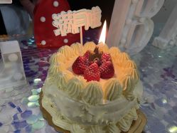 -爱瑞馨母婴护理中心·月嫂育儿嫂