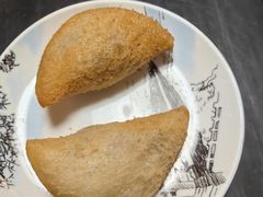 -堂宴·老厦门私房菜(1988仙岳总店)