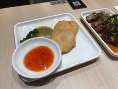 -味千拉面(双井店)