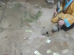 -石宝寨