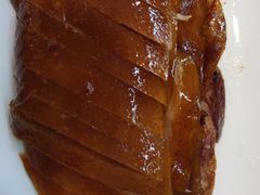 -满堂·烤鸭店·北京菜(鼓楼店)