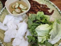 -华姐鸡粉(教育路店)