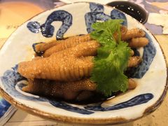 -点都德(聚福楼店)