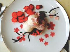 -哈根达斯(万象城店)