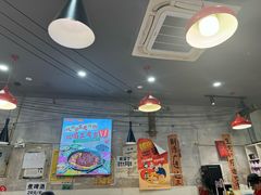 -六公里老火锅(总店)