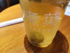 -煮叶(悠唐广场店)