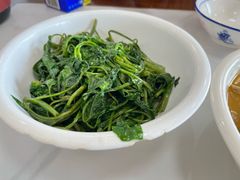 -秀妈厨房(灰汤老店)