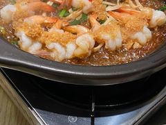 -鸡毛店·川菜(双楠店)