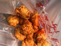 -陶记正宗德州扒鸡(科巷店)
