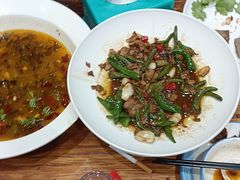 -金勺子土菜馆(兴园北区店)
