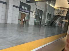 -岳阳东站