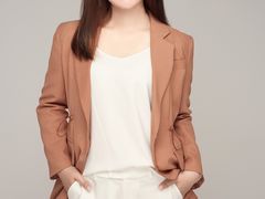 -海马体照相馆(北京apm店)