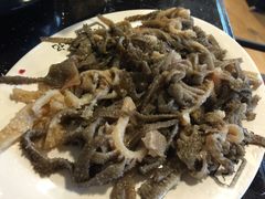 -八合里牛肉火锅(八合里总店)