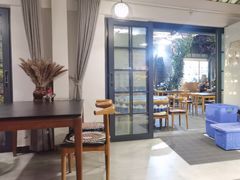 -海韵人家.海景花园经典云南菜(双廊店)