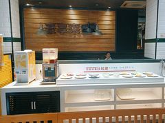-豪享来牛排(人民店)