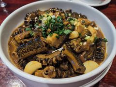 -集贤门·徽菜(福田店)