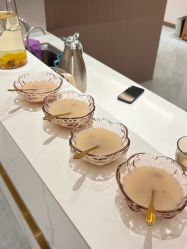 -悦尚生活空间•瑜伽普拉提•悦心芳香疗愈SPA