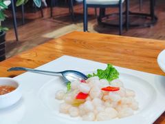 -冯家花园(绮园景区店)