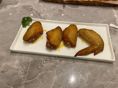 -必胜客(城西银泰店)