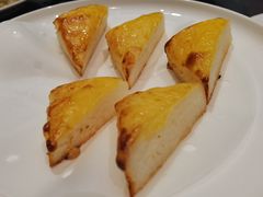 -徐记海鲜(大雁塔|金都店)
