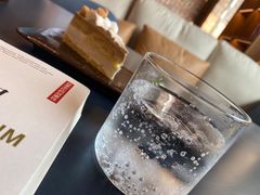 -锅炉咖啡