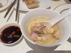 -铭家点心(秦岭路店)