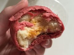 -唐饼家(第一食品五角场店)