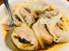 -鼎泰丰(南西店)