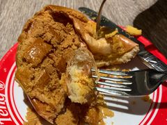 -敏华冰厅(天河城店)