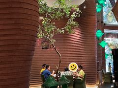 -桂小厨广西菜(万象城店)
