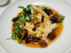 -新吉士·上海菜(浦东LCM置汇旭辉店)