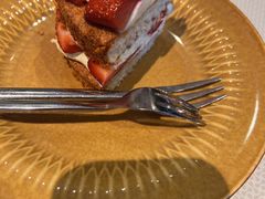 -BAKER&SPICE(环贸店)