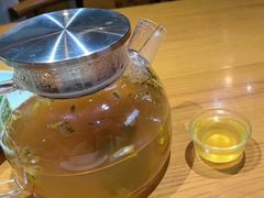 -如轩·海鲜砂锅粥·潮汕菜(沿江东路店)