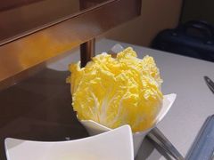 -海底捞火锅(太阳宫凯德mall店)