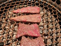 -芯元·碳烤熟成牛肉(经开店)